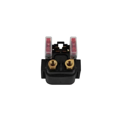 Starter Relay Arrowhead - Husqvarna/KTM (2000 - 2023)