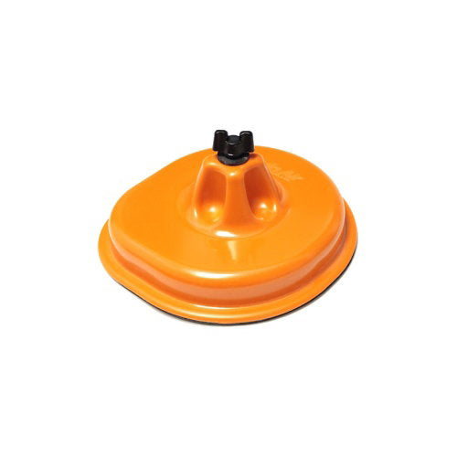 Twin Air Air filter box cover Twinair - Kawasaki (1991 - 2025)