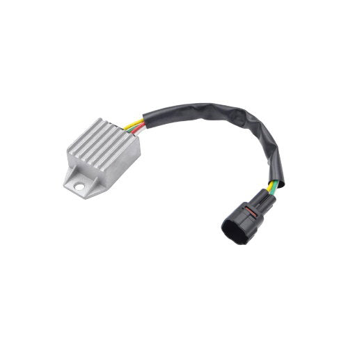 Voltage Regulator Arrowhead - Yamaha (2003 - 2006)