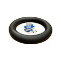 Mousse for tyre