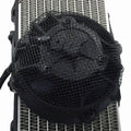 Universal radiator fan mesh Twin Air