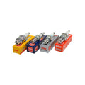 NGK Spark plug - GASGAS/Husqvarna/KTM (2025)