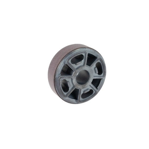 Kayaba Rear shock piston spare parts KYB Piston - Kawasaki/Yamaha (2002 - 2025)