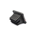 Moto Tassinari Reed valve Kawasaki KX 125 (1994 - 2002) V-force 3