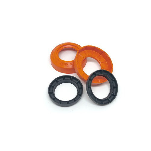 Racecap System Rear - Sherco (2014 - 2023)