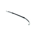 Moto Master Brake line - Husqvarna/KTM (2018 - 2020)