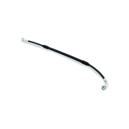 Moto Master Brake line - Kawasaki (2012 - 2020)