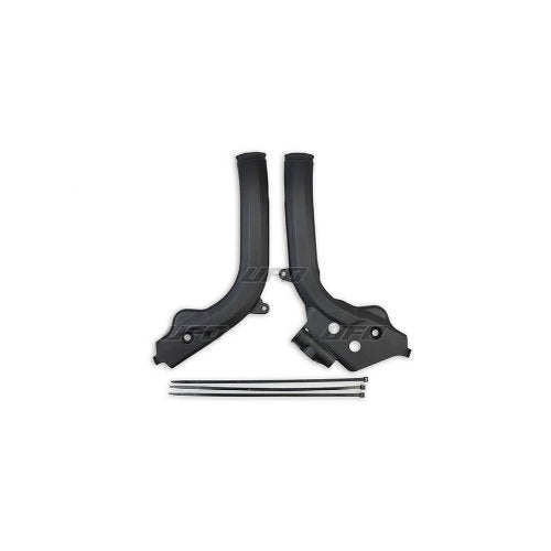UFO Plast Frame guards - Husqvarna (2023 - 2025)