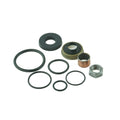 Rear shock seal head K-Tech Yamaha YZ 85 (2000 - 2024) Rebuild Kit