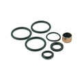 Rear shock seal head K-Tech Rebuild Kit - Beta (2015 - 2025)