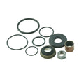 Rear shock seal head K-Tech Rebuild Kit - Honda/Kawasaki/Yamaha (1991 - 2007)