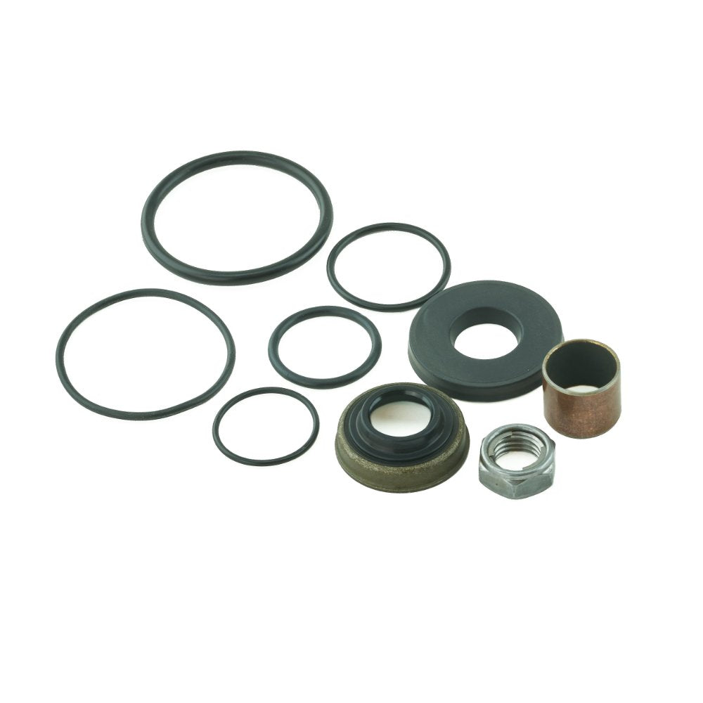 Rear shock seal head K-Tech Rebuild Kit - Honda/Kawasaki/Yamaha (1991 - 2007)