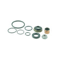 Rear shock seal head K-Tech Rebuild Kit - Kawasaki/Suzuki/Yamaha (1999 - 2015)