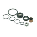 Rear shock seal head K-Tech Kyb - Rebuild Kit - Beta/Husqvarna/Kawasaki/Rieju/Yamaha (2006 - 2025)