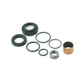 Rear shock seal head K-Tech Rebuild Kit - Fantic/GASGAS/Yamaha (2006 - 2024)