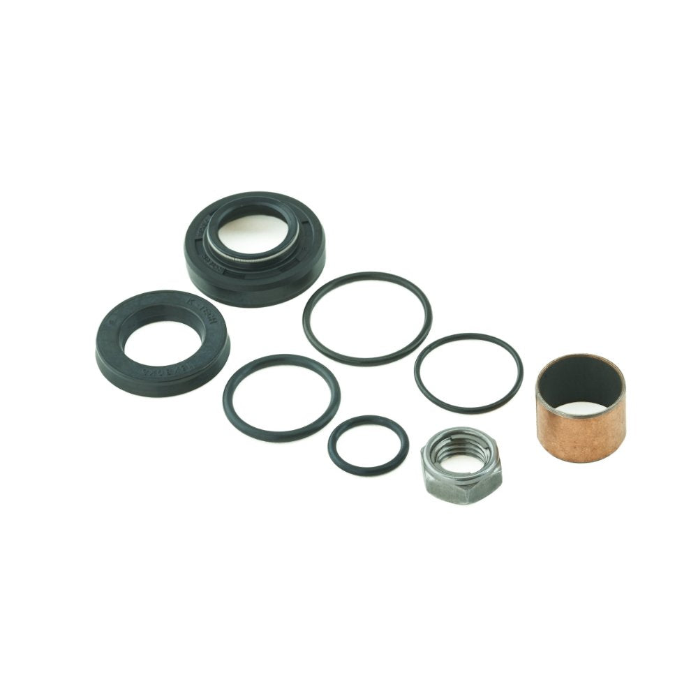 Rear shock seal head K-Tech Rebuild Kit - Fantic/GASGAS/Yamaha (2006 - 2024)
