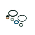 Rear shock seal head K-Tech Zf / Sachs - Rebuild Kit - Beta (2019 - 2024)