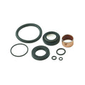 Rear shock seal head K-Tech Rebuild Kit - GASGAS/Husqvarna/KTM/Sherco (2008 - 2024)