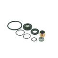 Rear shock seal head K-Tech Rebuild Kit - Fantic/Honda/Kawasaki/Suzuki/Triumph/Yamaha (2009 - 2025)