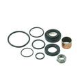 Rear shock seal head K-Tech Kyb - Rebuild Kit - Sherco (2019 - 2024)