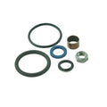 Rear shock seal head K-Tech Rebuild Kit - Beta/Husqvarna (2010 - 2018)