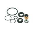 Rear shock seal head K-Tech Rebuild Kit - Ducati/Honda/Kawasaki/Suzuki (1998 - 2025)