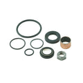 Rear shock seal head K-Tech Rebuild Kit - Suzuki (2005 - 2017)