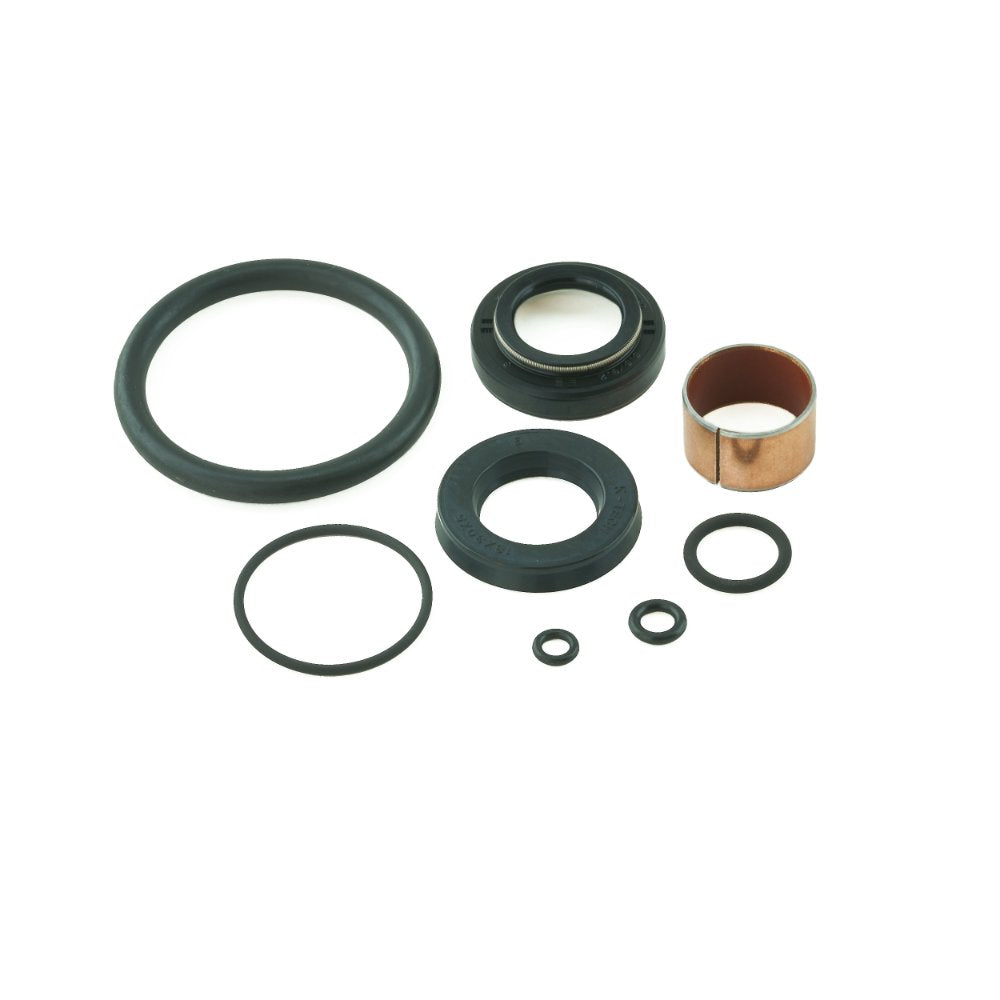 Rear shock seal head K-Tech Rebuild Kit - GASGAS/Husqvarna/KTM (2008 - 2024)