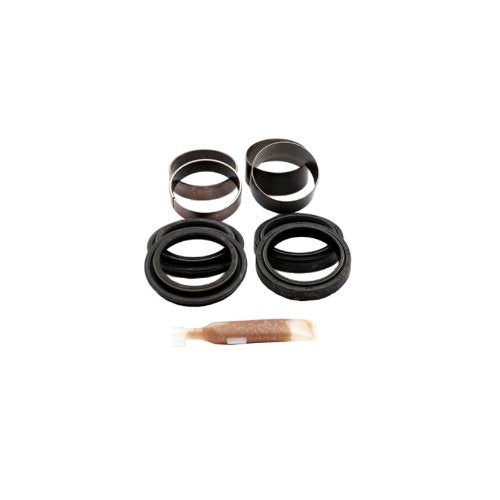 Kayaba Forks Rebuild Kit KYB - Beta/Fantic/GASGAS/Honda/Husqvarna/Kawasaki/Rieju/Sherco/Suzuki/TM Racing/Triumph/Yamaha (2002 - 2025)