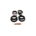 Forks Rebuild Kit KYB - GASGAS/Husqvarna/KTM (2017 - 2025)