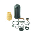 Kit rear shock rebuild K-tech - Kawasaki (2009 - 2020)