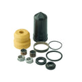 Kit rear shock rebuild K-tech - Honda/Suzuki (1996 - 2015)