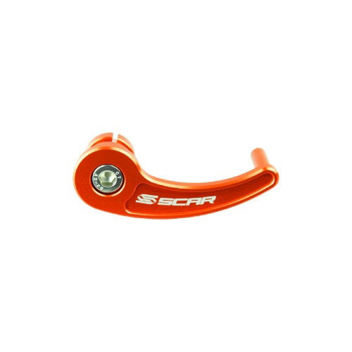 Scar Racing Wheel Axle Puller - Beta (2011 - 2025)