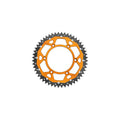 ZF Sprockets Rear sprocket ZF Dual - GASGAS/Husaberg/Husqvarna/KTM (1993 - 2025)