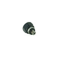 K-Tech Rear Shock Special Gas Valve Screw - GASGAS/Husaberg/Husqvarna/KTM/Sherco (2000 - 2025)
