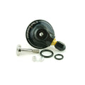 K-Tech Rear Shock Special Gas Valve - GASGAS/Husqvarna/KTM (2012 - 2025)