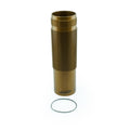 Rear Shock Body Kashima K-tech - GASGAS/Husqvarna/KTM (2014 - 2023)