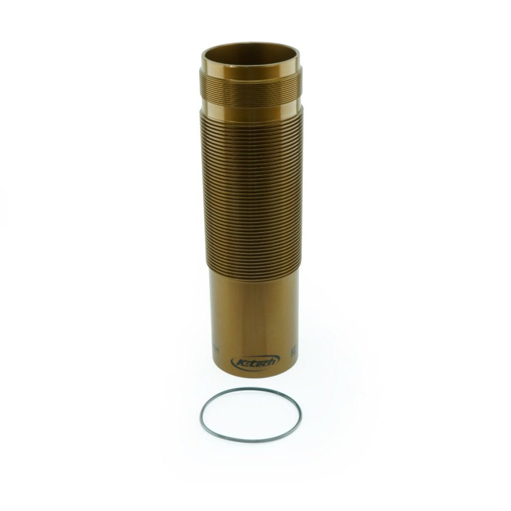 Rear Shock Body Kashima K-tech - GASGAS/Husqvarna/KTM (2014 - 2023)