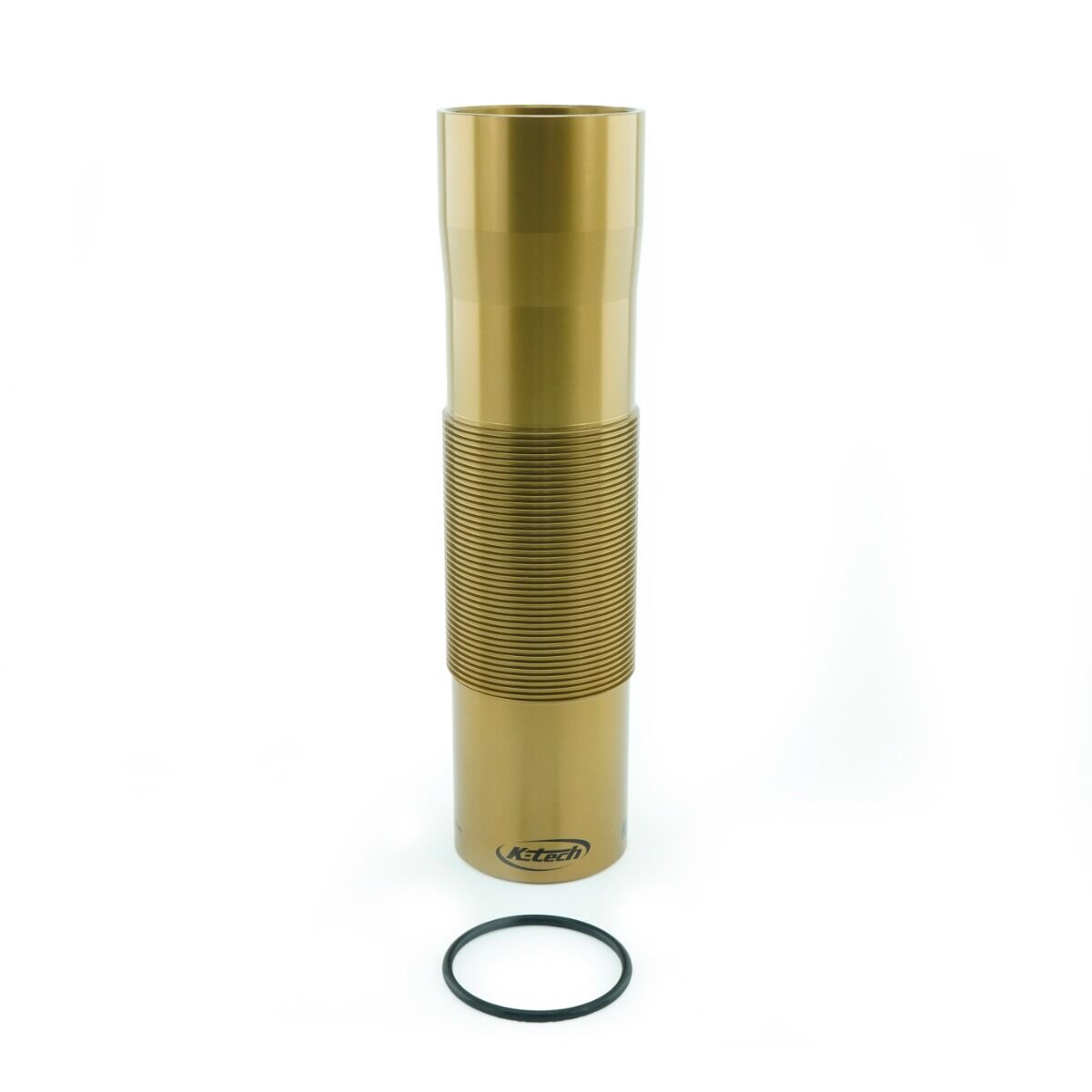 Rear Shock Body Kashima K-tech - GASGAS/Husqvarna/KTM (2023 - 2025)