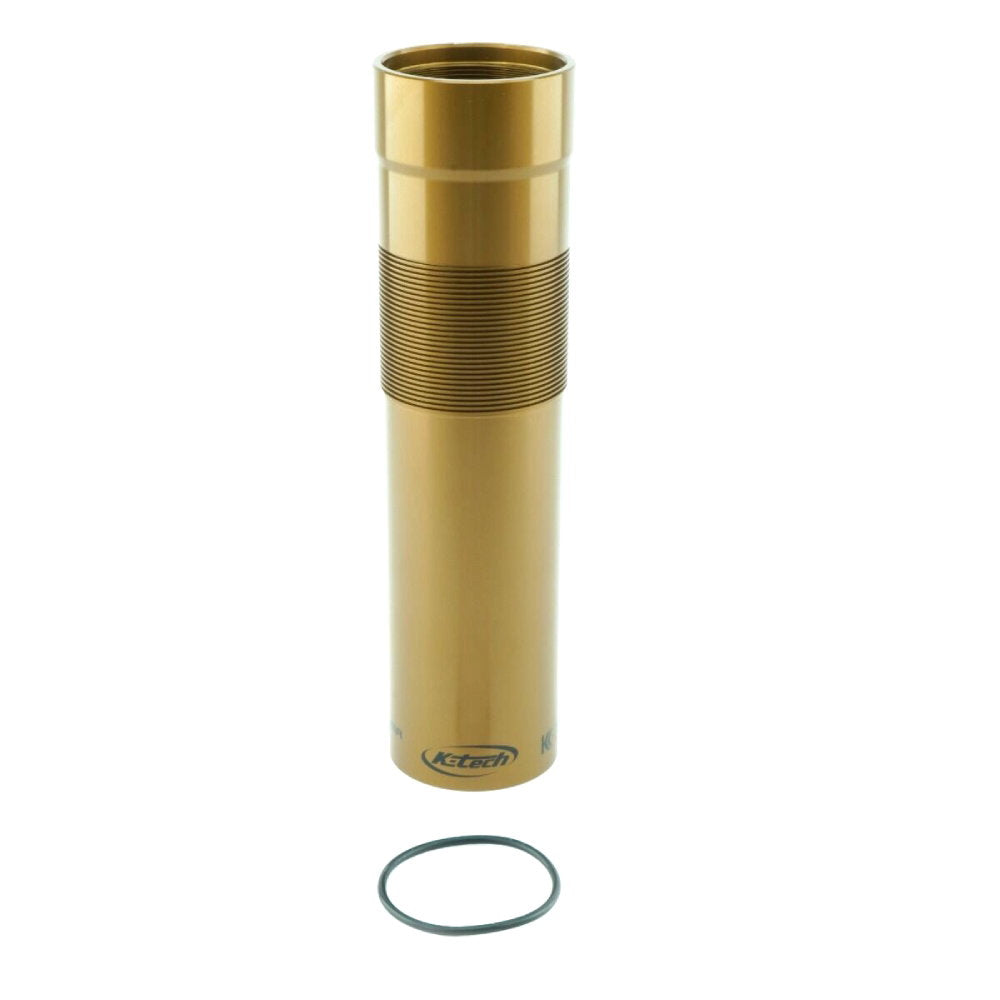 Rear Shock Body Kashima Zf / Sachs - K-tech - Beta (2019 - 2024)