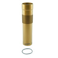 Rear Shock Body Kashima Zf / Sachs - K-tech - Beta (2019 - 2024)