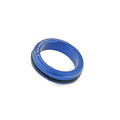 Rear shock lowering insert K-tech - Beta/Fantic/GASGAS/Honda/Husqvarna/Kawasaki/KTM/Rieju/Sherco/Suzuki/Yamaha (1991 - 2025)