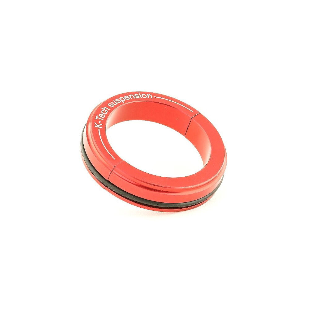 Rear shock lowering insert K-tech - Ducati/Fantic/GASGAS/Honda/Husaberg/Husqvarna/Kawasaki/KTM/Sherco/Suzuki/Triumph/Yamaha (1998 - 2025)