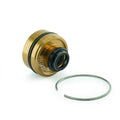 Rear shock seal head K-Tech Complete - Beta/Honda/Husqvarna/Kawasaki/Rieju/Suzuki/Yamaha (1992 - 2025)