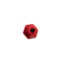Shock reservoir removal tool WP XPLOR 2024 - K-Tech