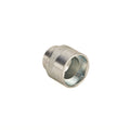 Shock compression valve removal tool Showa K-Tech - 24 mm