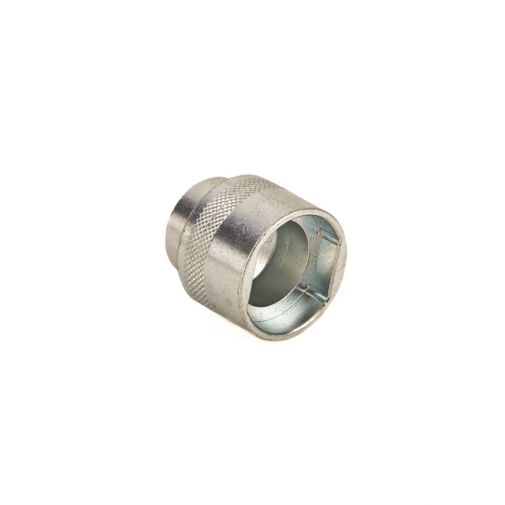 Shock compression valve removal tool Showa K-Tech - 24 mm