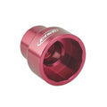 Shock compression valve removal tool WP XACT 2023 - K-Tech