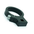 Shock Body Installation/Removal Tool WP 41.5 mm - K-Tech