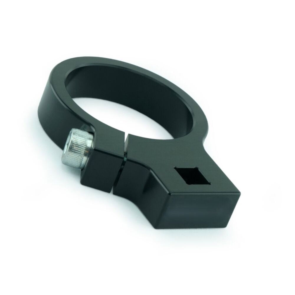 Shock Body Installation/Removal Tool WP 41.5 mm - K-Tech